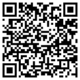 QR Code for LA Fondue in Saratoga, CA 95070