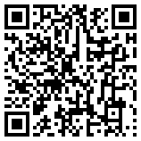 QR Code for Foothill Liquor in Rialto, CA 92376