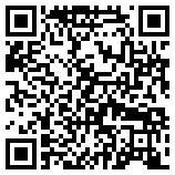 QR Code for Foothill Sanitary in Copperopolis, CA 95228
