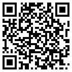 QR Code for Forte Systems in San Ramon, CA 94583