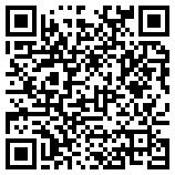 QR Code for Fortress Financial Services in Los Angeles, CA 90049