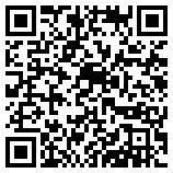 QR Code for Fortron Source in Fremont, CA 94539
