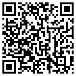 QR Code for Foster Enterprises Construction in San Luis Obispo, CA 93405