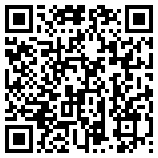 QR Code for Four Corners Store in Princeton, CA 95970