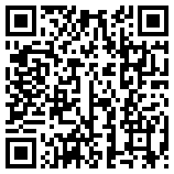 QR Code for Fowler Unified School District in Fowler, CA 93625