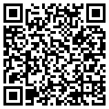 QR Code for Frantz Locksmith Service in West Sacramento, CA 95691