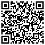 QR Code for Frazee Paint in Encinitas, CA 92024