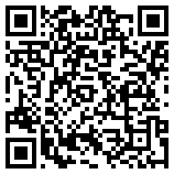 QR Code for Fresh Millions Restaurant in Dublin, CA 94568