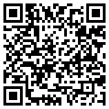 QR Code for Fresh Twisted Cafe in Chico, CA 95973