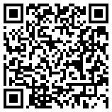 QR Code for Friendly Enterprise in Tracy, CA 95376