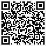 QR Code for Friendly's Market in Santa Ana, CA 92703