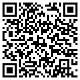 QR Code for Frogy's Donuts & Bakery in Vista, CA 92084