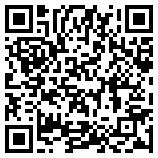 QR Code for Ftr Processing Equipment in South El Monte, CA 91733