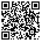 QR Code for Funel in Los Angeles, CA 90001