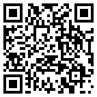 QR Code for Gail Inc in Costa Mesa, CA 92626