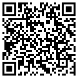 QR Code for Gallardo & Associates CPA in Ventura, CA 93003