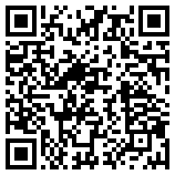 QR Code for Gambucci Chiropractic Clinic in El Segundo, CA 90245