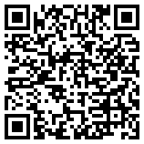 QR Code for Gap in Palm Desert, CA 92260