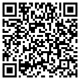 QR Code for Garcia Appliance in Stockton, CA 95205