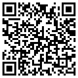 QR Code for Gardena Air-Conditioning & Radiator Service in Gardena, CA 90247