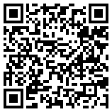 QR Code for Garret Okumura DVM in Campbell, CA 95008