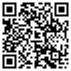 QR Code for Garymar Academy in Santee, CA 92071