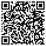 QR Code for Gas Service in Los Angeles, CA 90026