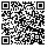 QR Code for Gateway Finance & Realty in Artesia, CA 90701