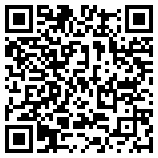 QR Code for Gateway Mortgage Group in Torrance, CA 90503