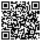 QR Code for Ge Richards in Santa Ana, CA 92704