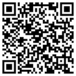 QR Code for Gemini Electric in Cathedral City, CA 92234