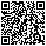 QR Code for Genius Electronic Opitical in Cupertino, CA 95014