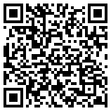 QR Code for Gentle Dental in Rocklin, CA 95677