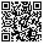 QR Code for Geovision Inc in Corona, CA 92881