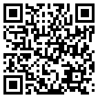 QR Code for Gfk Systems in Fairfield, CA 94533