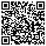 QR Code for Gia's Skin Care Studio in Los Gatos, CA 95030