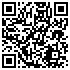 QR Code for Giant Rv in Montclair, CA 91763