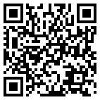 QR Code for Gigabaudics in Santa Barbara, CA 93111