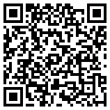 QR Code for Glamour Nail in Fremont, CA 94538