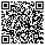 QR Code for Winkelman Craig Dds in Westlake Village, CA 91362