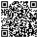 QR Code for Glendora Ruby Locksmith in Glendora, CA 91741