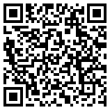 QR Code for Goldberg Glenn in Laguna Beach, CA 92651