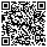 QR Code for Glenoaks Business Park in Sun Valley, CA 91352