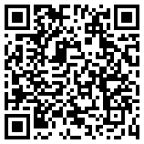 QR Code for Global Future Group in Los Angeles, CA 90017