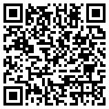 QR Code for Gloria West Apts in Torrance, CA 90501