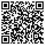 QR Code for Gold Rush Full Service Car Wash in Grass Valley, CA 95949