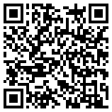 QR Code for Golden Eagle Market in San Francisco, CA 94110