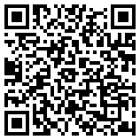 QR Code for John Goldman Archtect in San Francisco, CA 94103