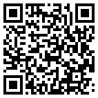 QR Code for Goodwill in Fowler, CA 93625