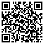 QR Code for Got Hair in Lancaster, CA 93535
